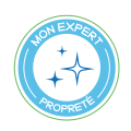 Mon Expert Propreté